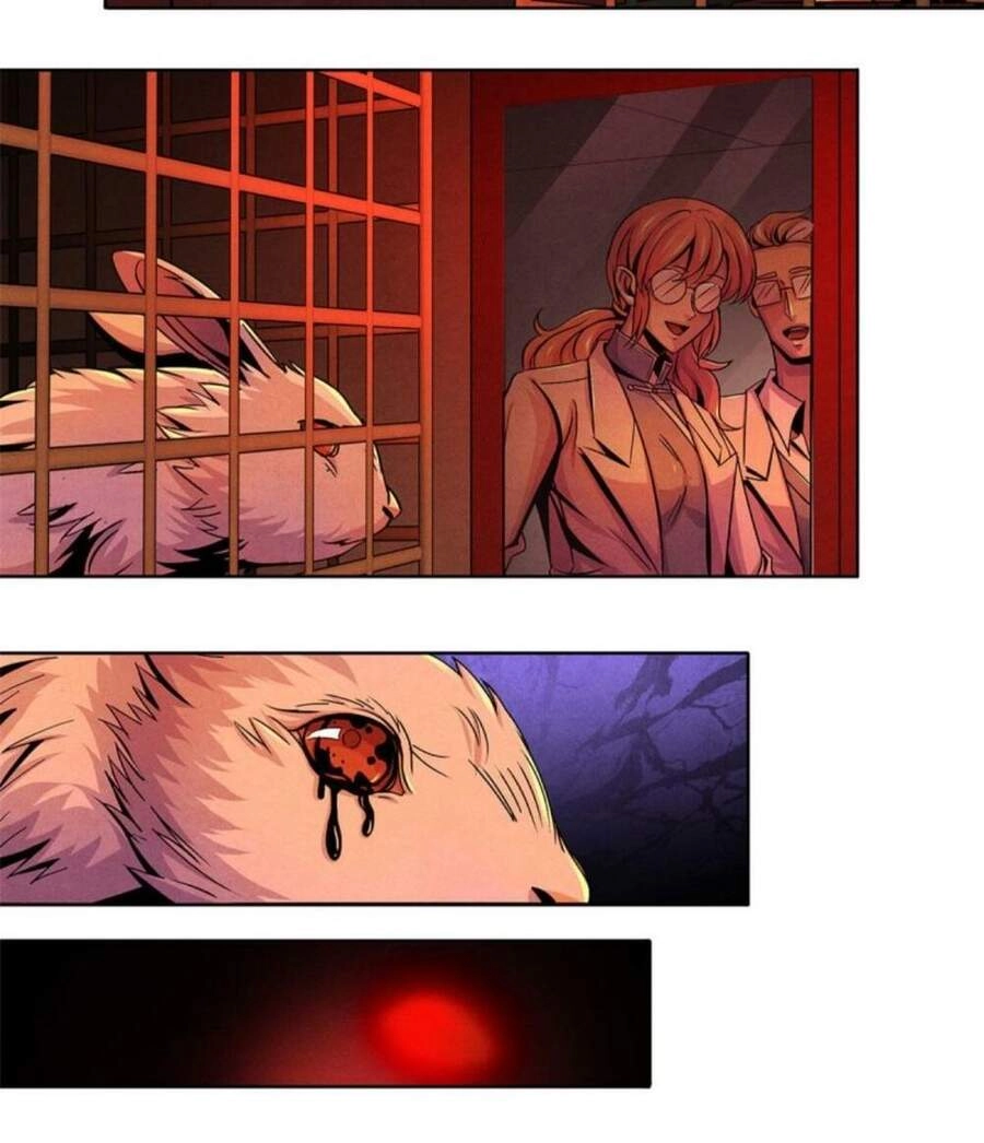Bác Sĩ Lê Minh Chapter 31 - Trang 6