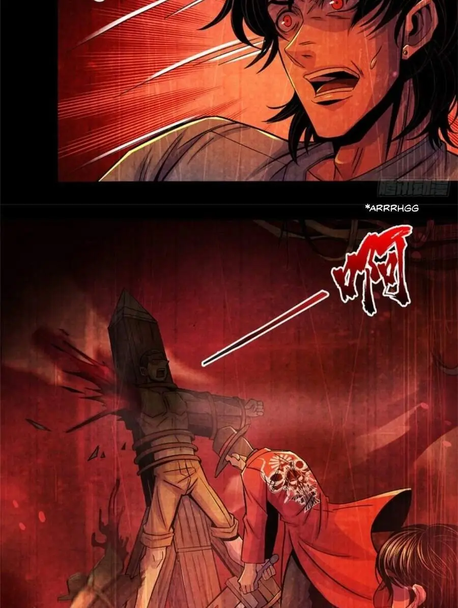 Bác Sĩ Lê Minh Chapter 34 - Trang 36