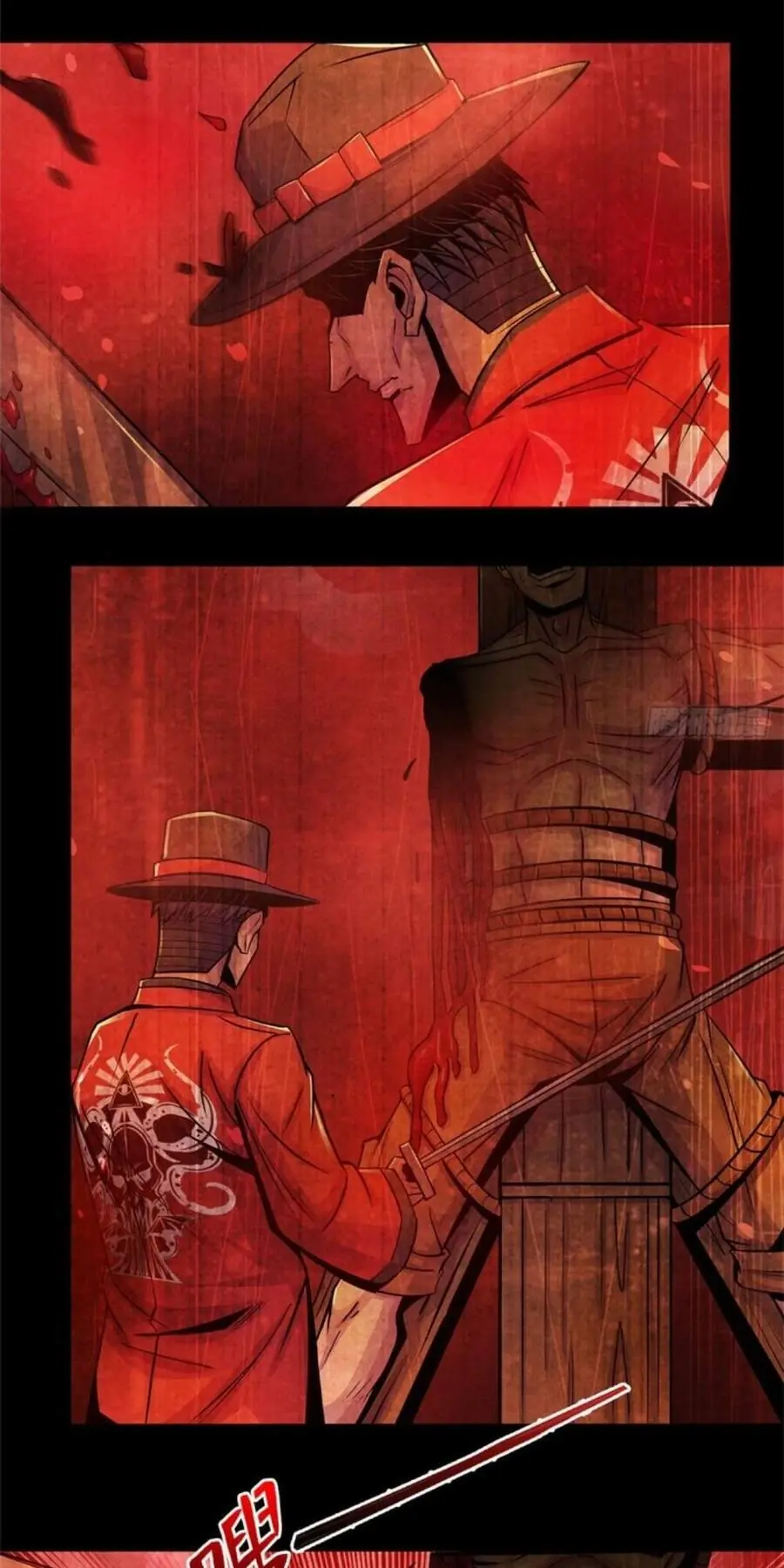 Bác Sĩ Lê Minh Chapter 34 - Trang 38