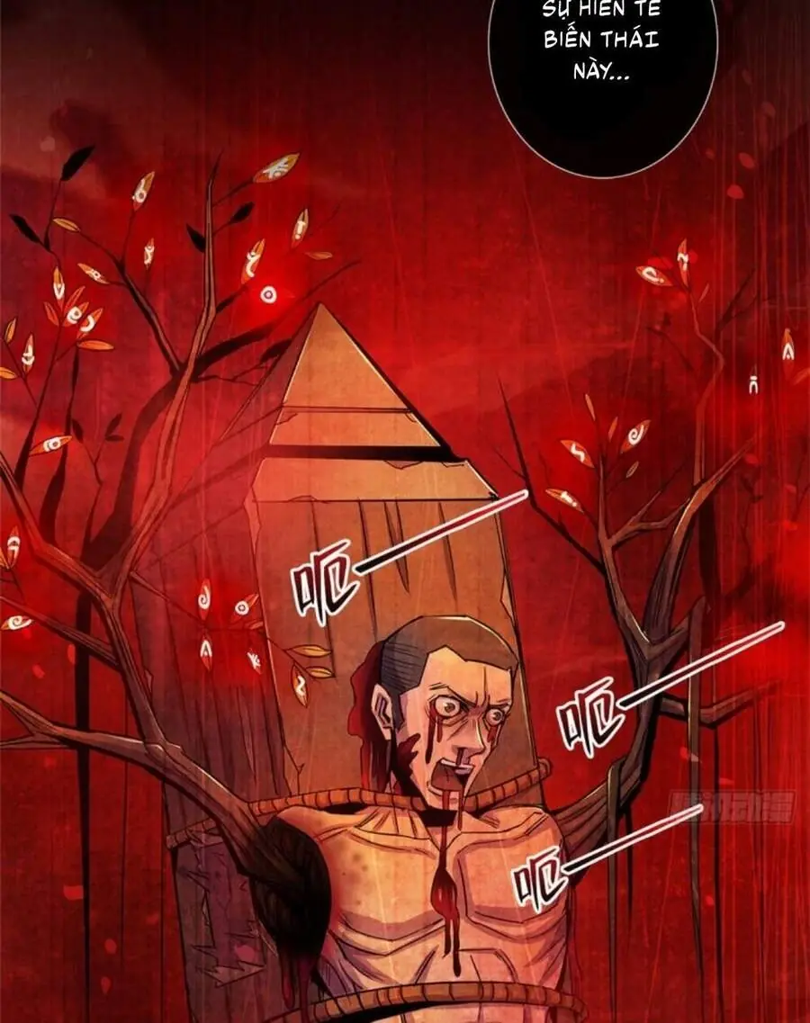 Bác Sĩ Lê Minh Chapter 34 - Trang 47