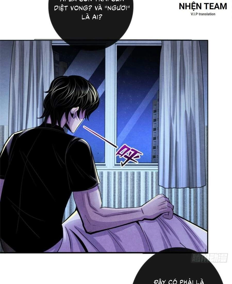 Bác Sĩ Lê Minh Chapter 37 - Trang 26