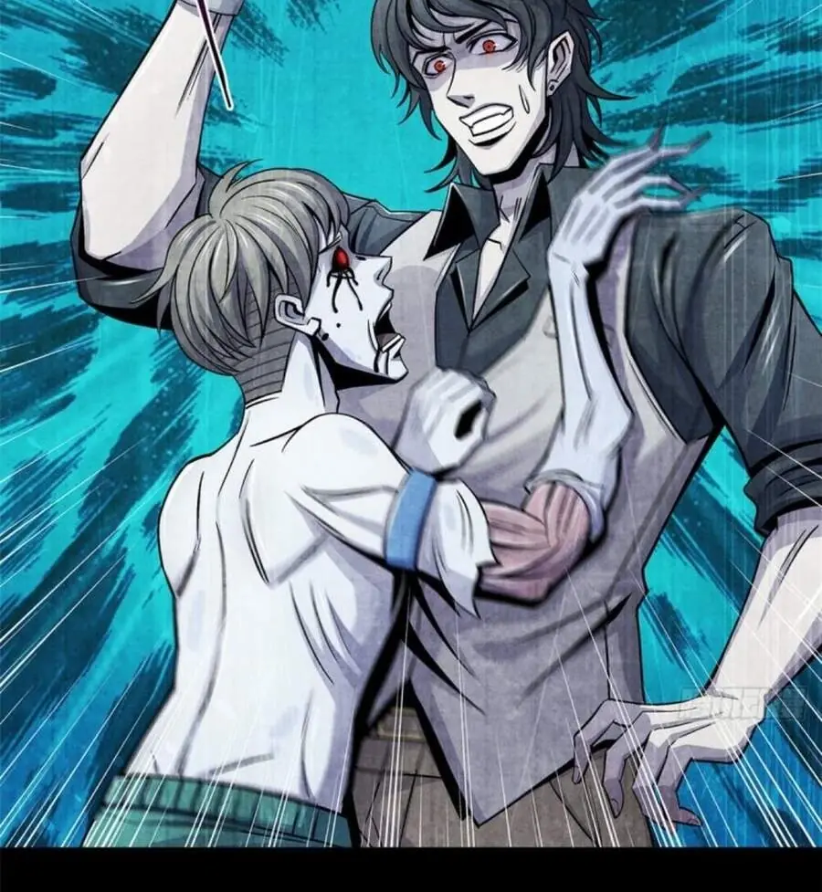 Bác Sĩ Lê Minh Chapter 38 - Trang 26