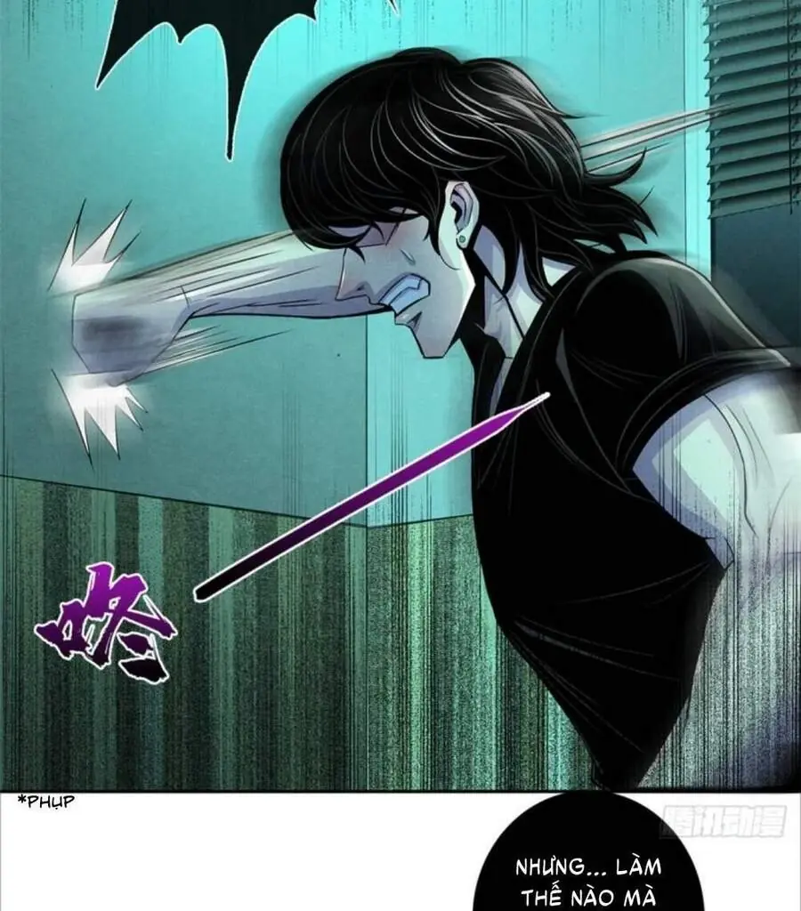 Bác Sĩ Lê Minh Chapter 39 - Trang 13