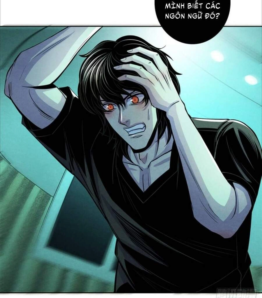 Bác Sĩ Lê Minh Chapter 39 - Trang 14