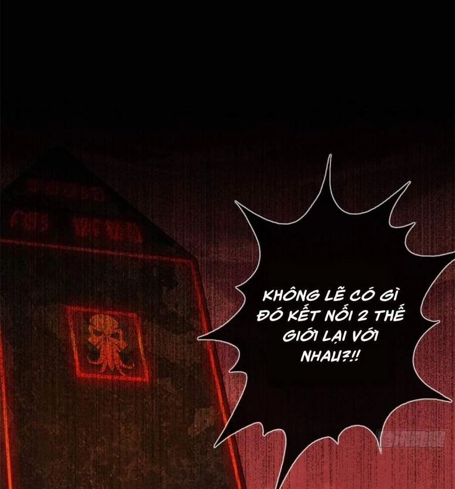 Bác Sĩ Lê Minh Chapter 39 - Trang 41