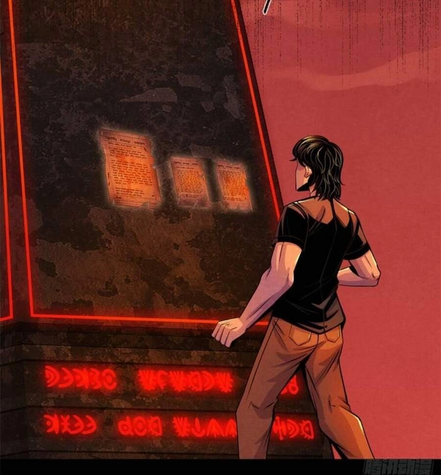 Bác Sĩ Lê Minh Chapter 39 - Trang 42