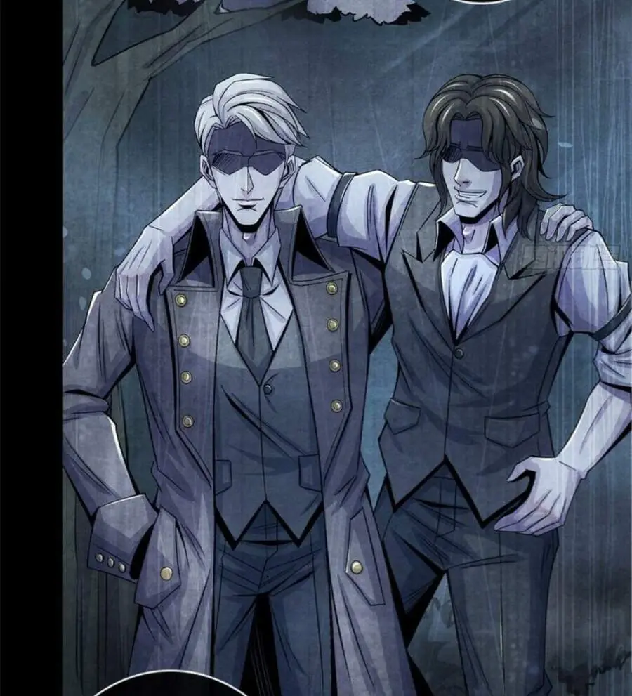 Bác Sĩ Lê Minh Chapter 40 - Trang 21
