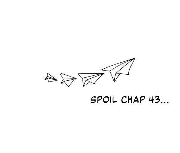 Bác Sĩ Lê Minh Chapter 42 - Trang 45