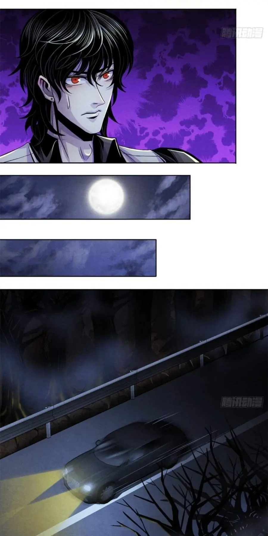 Bác Sĩ Lê Minh Chapter 43 - Trang 12