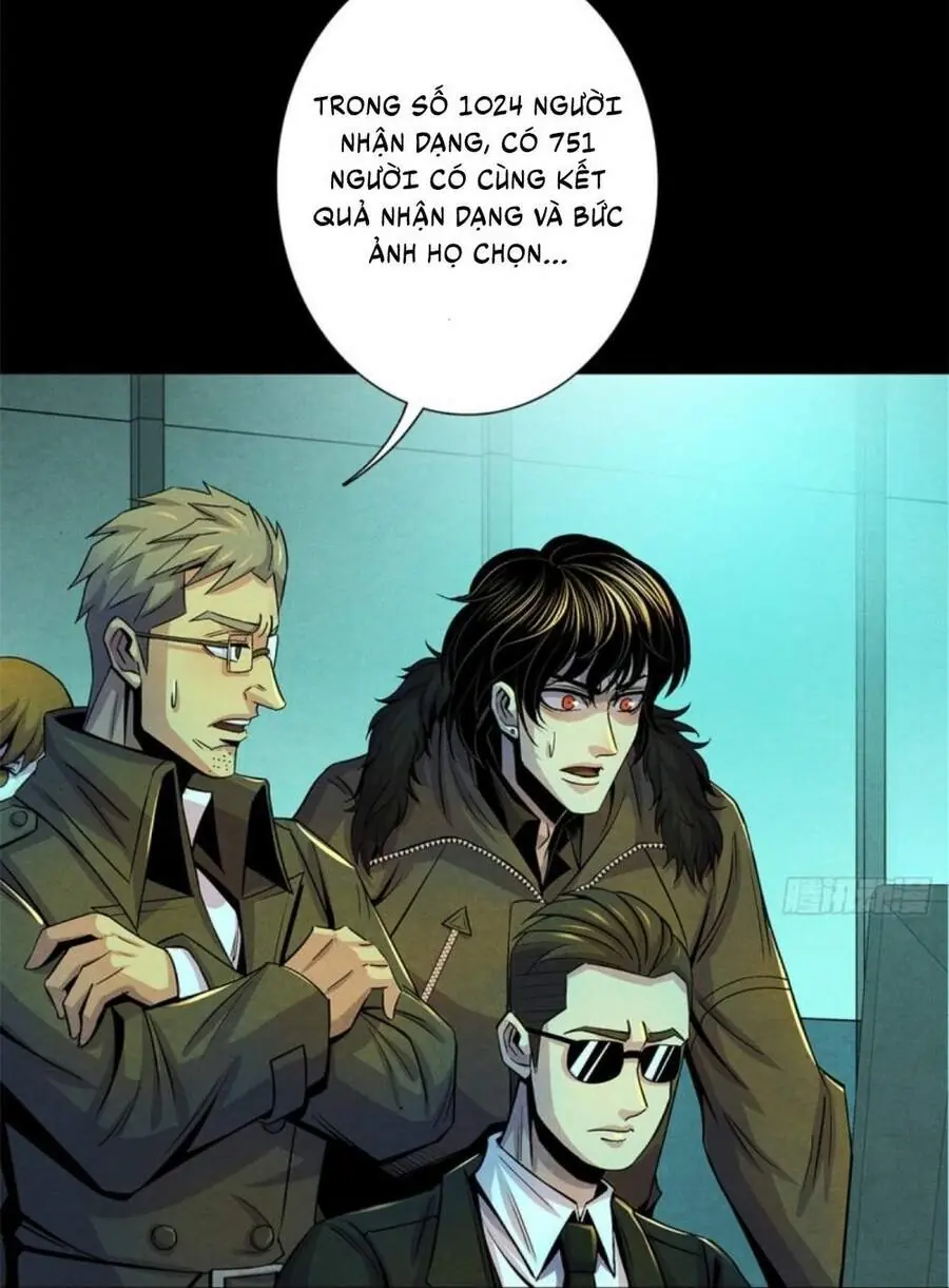 Bác Sĩ Lê Minh Chapter 43 - Trang 30