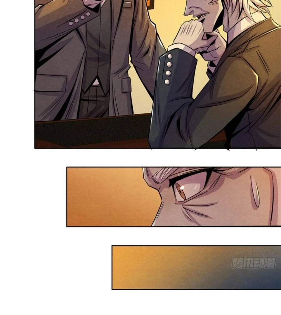 Bác Sĩ Lê Minh Chapter 43 - Trang 7