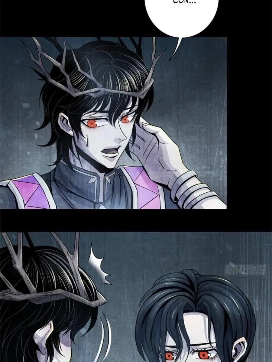 Bác Sĩ Lê Minh Chapter 44 - Trang 6