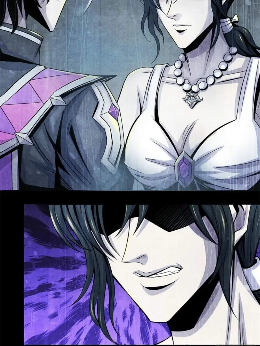 Bác Sĩ Lê Minh Chapter 44 - Trang 7