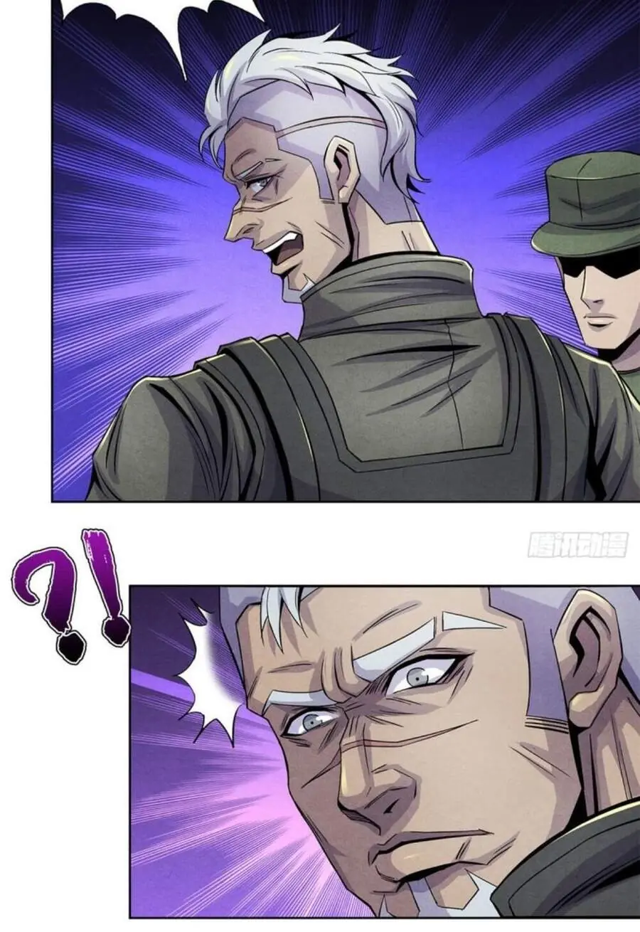 Bác Sĩ Lê Minh Chapter 45 - Trang 38