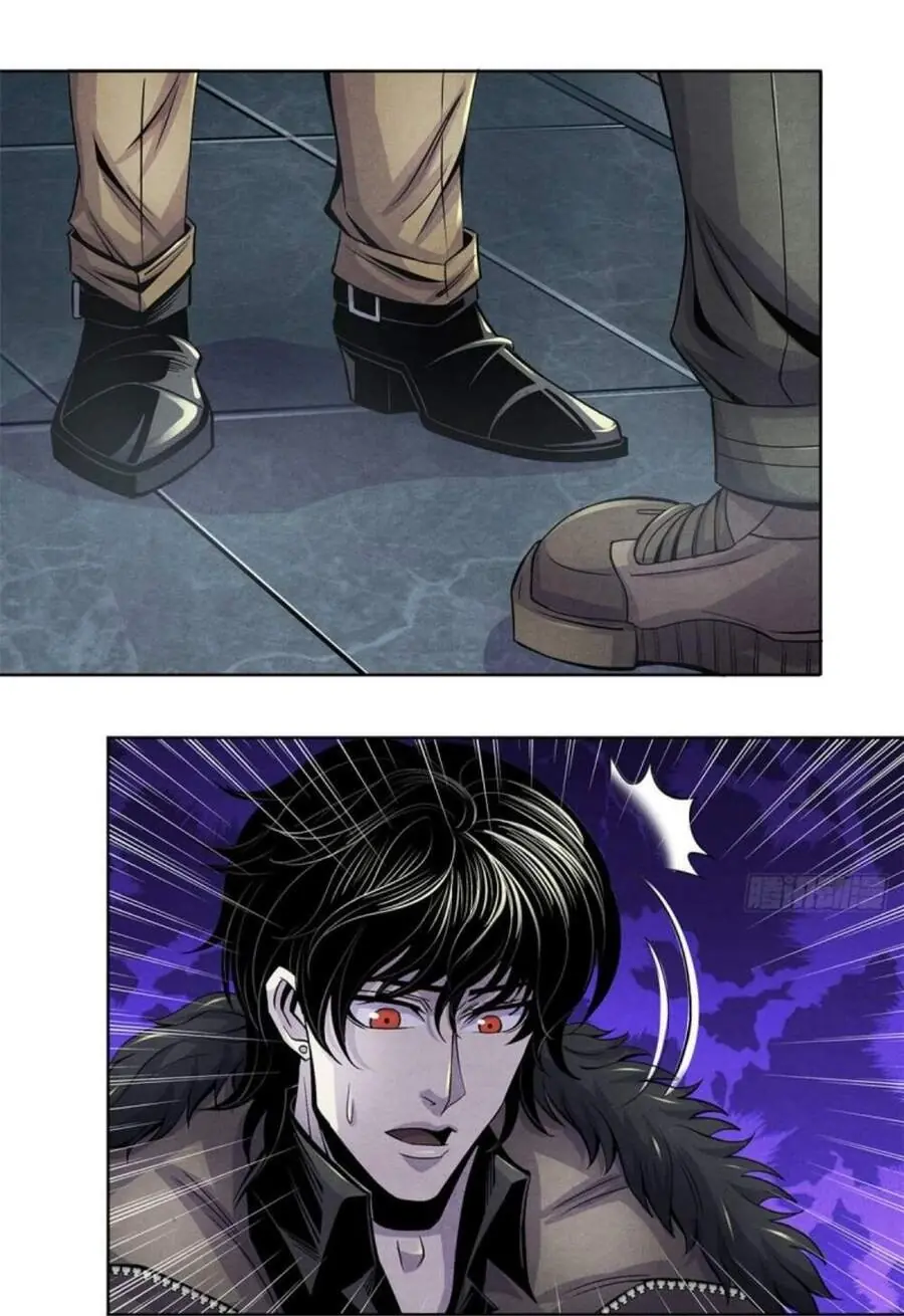 Bác Sĩ Lê Minh Chapter 45 - Trang 39
