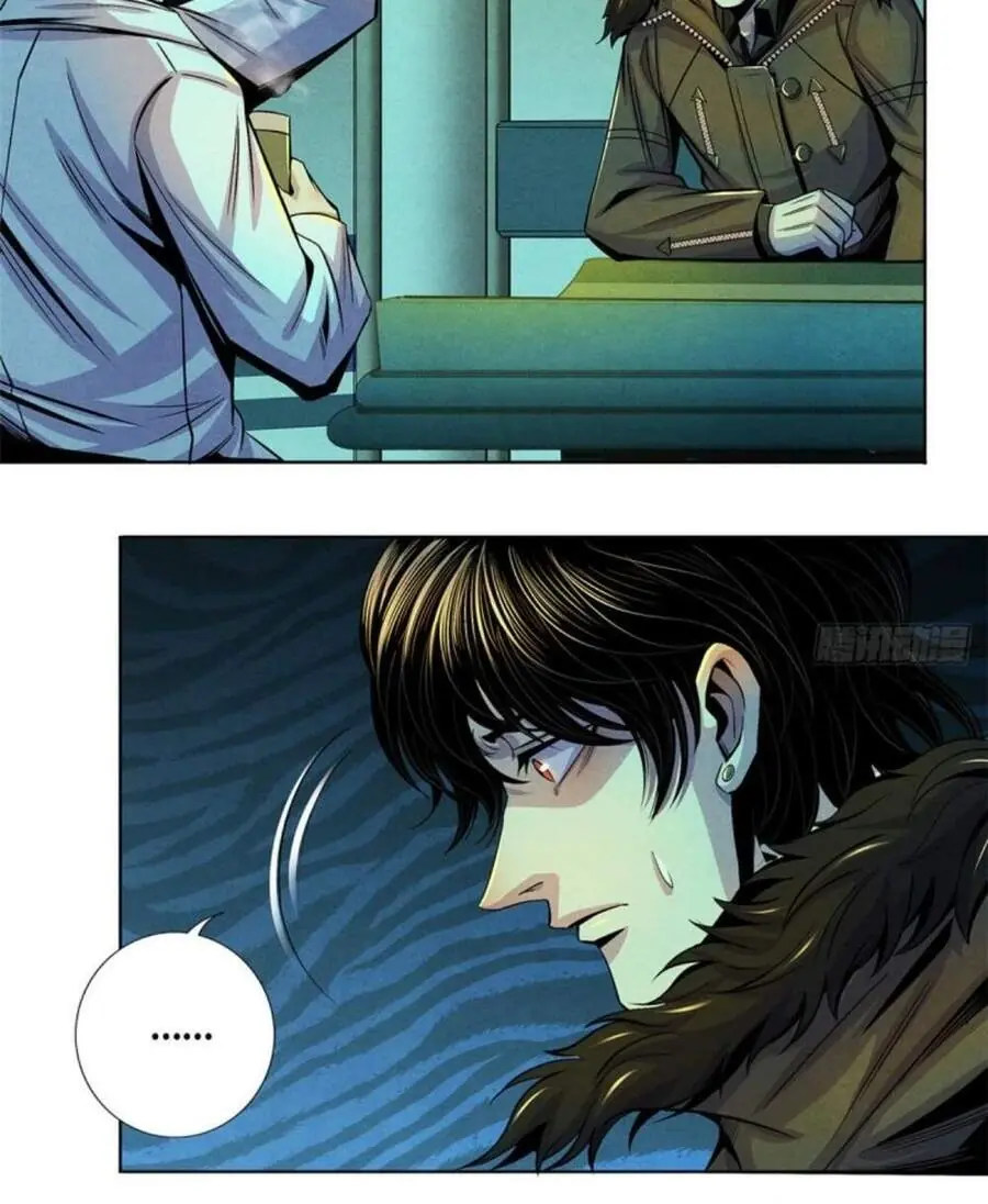 Bác Sĩ Lê Minh Chapter 46 - Trang 10
