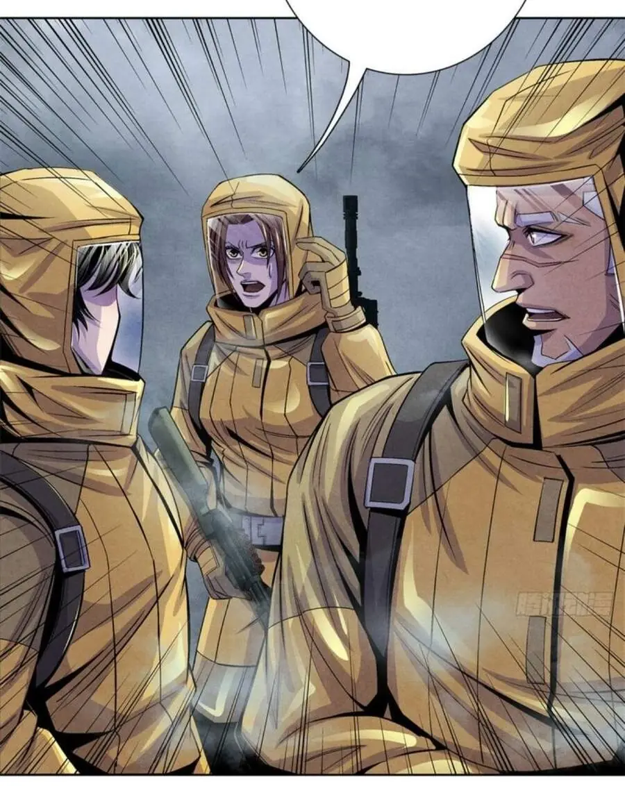 Bác Sĩ Lê Minh Chapter 48 - Trang 18
