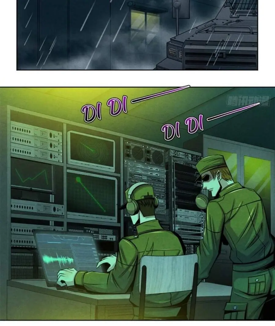 Bác Sĩ Lê Minh Chapter 49 - Trang 7