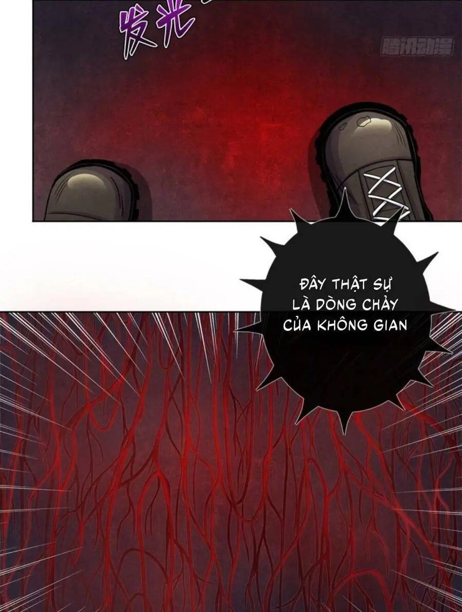 Bác Sĩ Lê Minh Chapter 51 - Trang 14