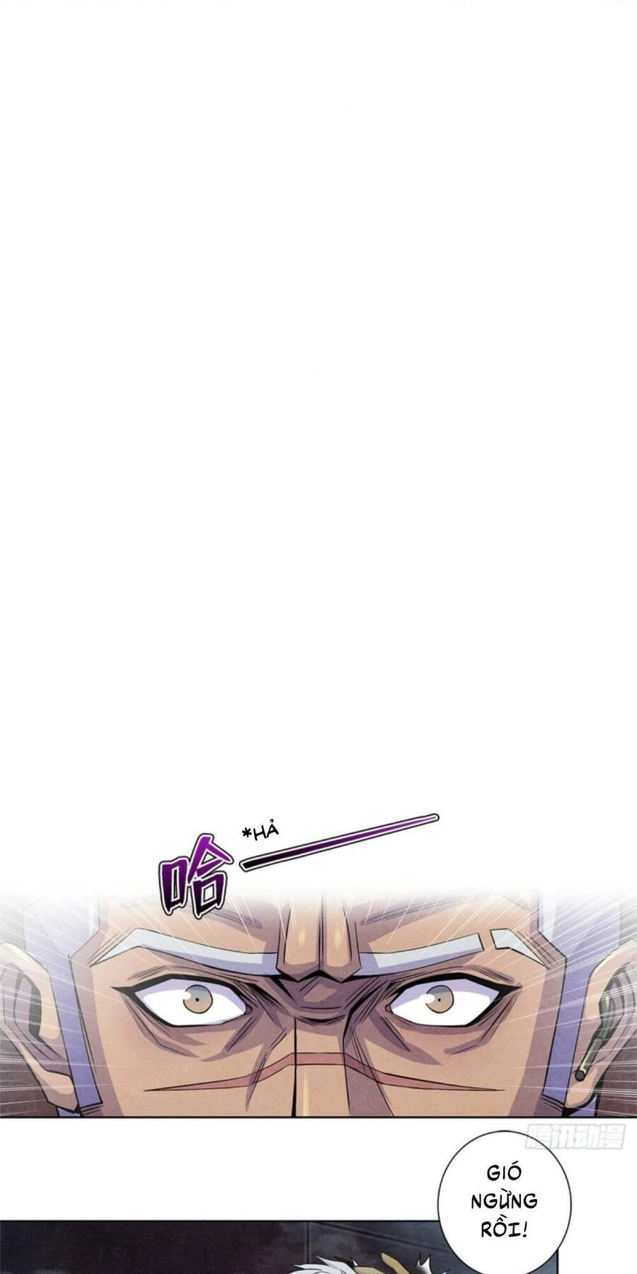 Bác Sĩ Lê Minh Chapter 51 - Trang 38
