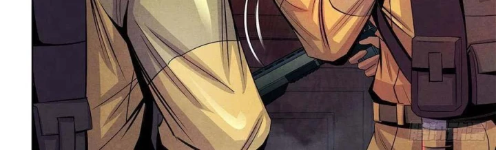 Bác Sĩ Lê Minh Chapter 53 - Trang 13