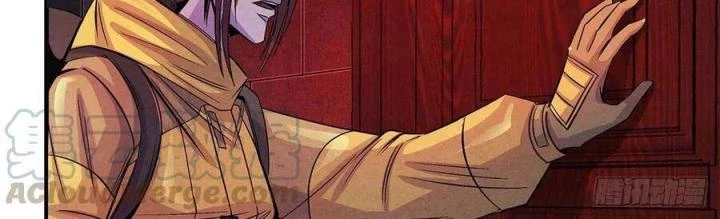 Bác Sĩ Lê Minh Chapter 53 - Trang 15