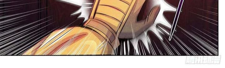 Bác Sĩ Lê Minh Chapter 53 - Trang 17
