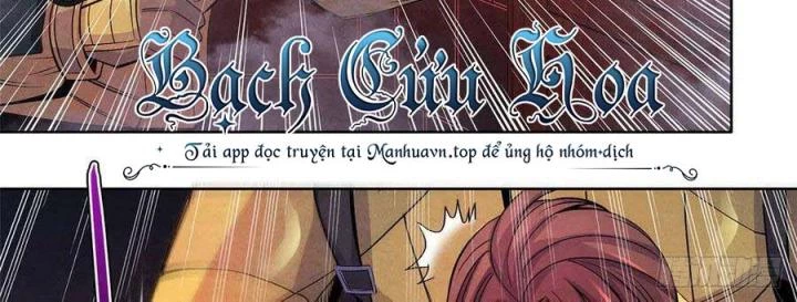 Bác Sĩ Lê Minh Chapter 53 - Trang 19