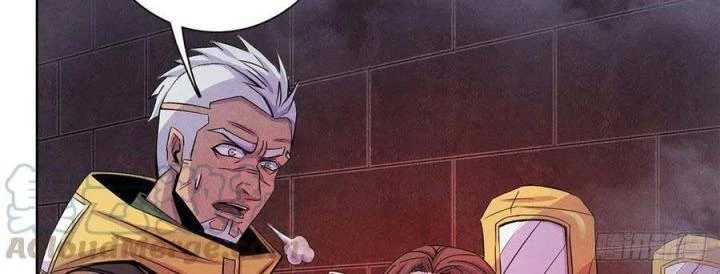 Bác Sĩ Lê Minh Chapter 53 - Trang 21