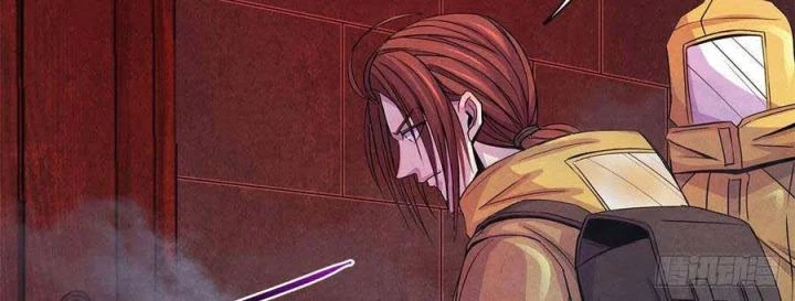 Bác Sĩ Lê Minh Chapter 53 - Trang 23