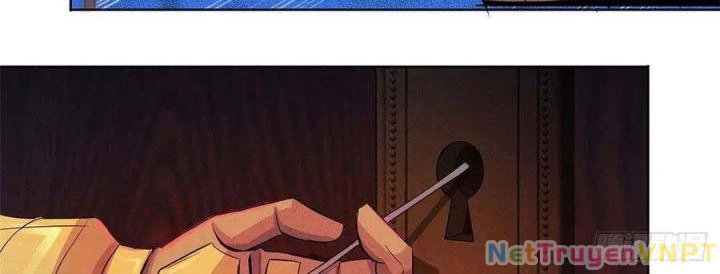 Bác Sĩ Lê Minh Chapter 53 - Trang 25
