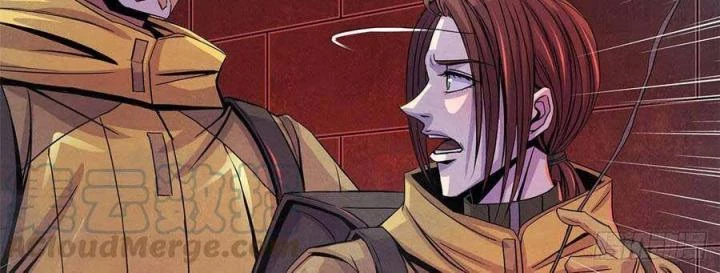 Bác Sĩ Lê Minh Chapter 53 - Trang 27