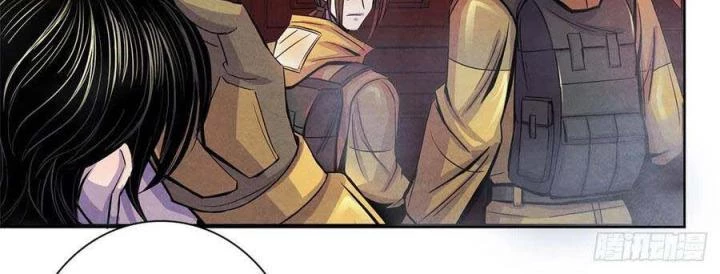 Bác Sĩ Lê Minh Chapter 53 - Trang 29