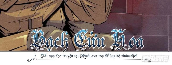 Bác Sĩ Lê Minh Chapter 53 - Trang 31