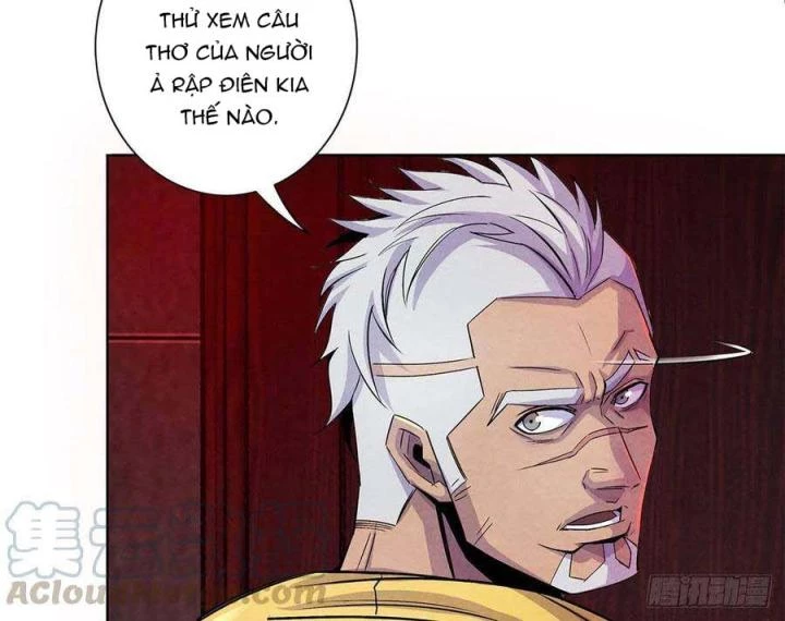 Bác Sĩ Lê Minh Chapter 53 - Trang 33