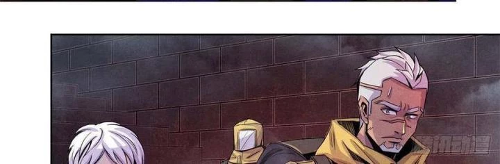 Bác Sĩ Lê Minh Chapter 53 - Trang 41