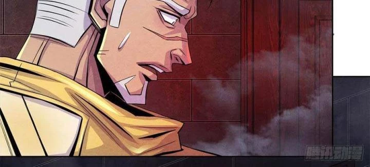 Bác Sĩ Lê Minh Chapter 53 - Trang 45