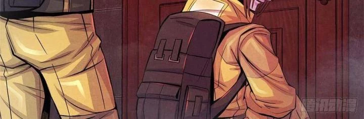 Bác Sĩ Lê Minh Chapter 53 - Trang 47