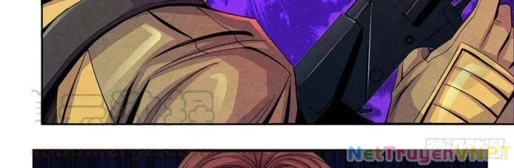 Bác Sĩ Lê Minh Chapter 53 - Trang 49