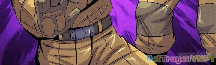 Bác Sĩ Lê Minh Chapter 53 - Trang 5