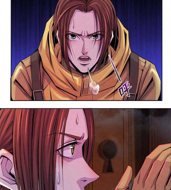 Bác Sĩ Lê Minh Chapter 53 - Trang 50