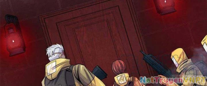 Bác Sĩ Lê Minh Chapter 53 - Trang 9