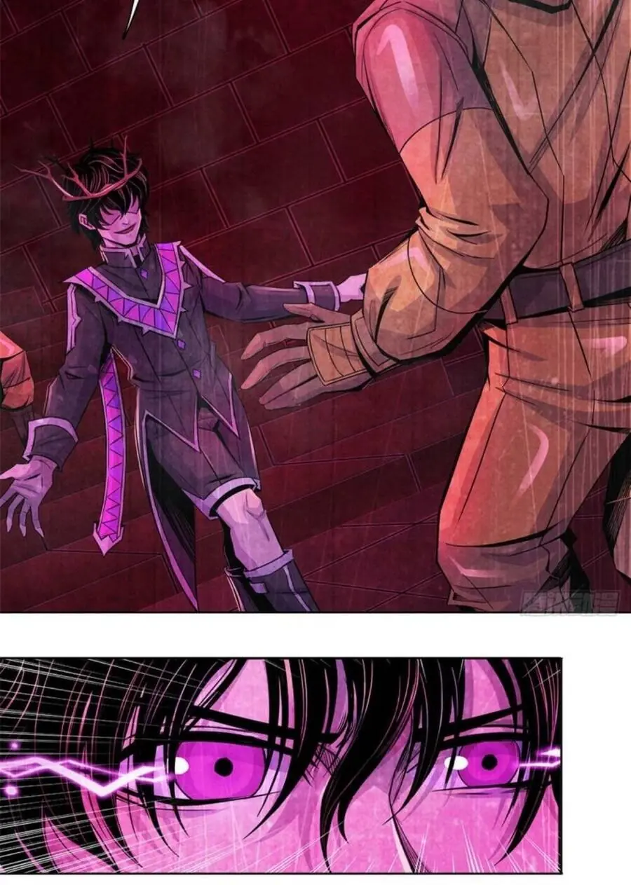 Bác Sĩ Lê Minh Chapter 54 - Trang 10