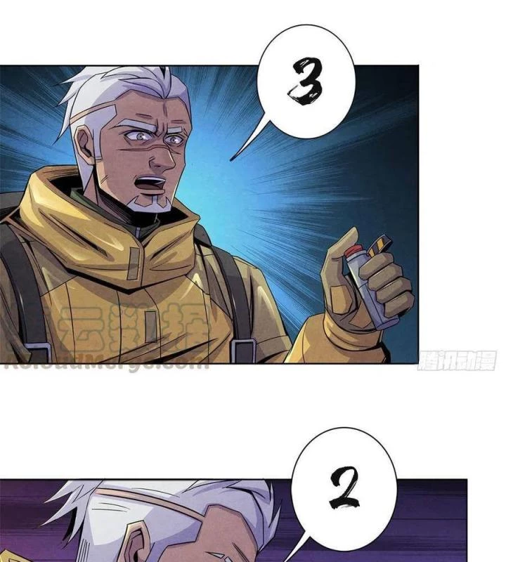 Bác Sĩ Lê Minh Chapter 55 - Trang 12