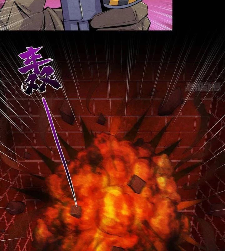 Bác Sĩ Lê Minh Chapter 55 - Trang 14