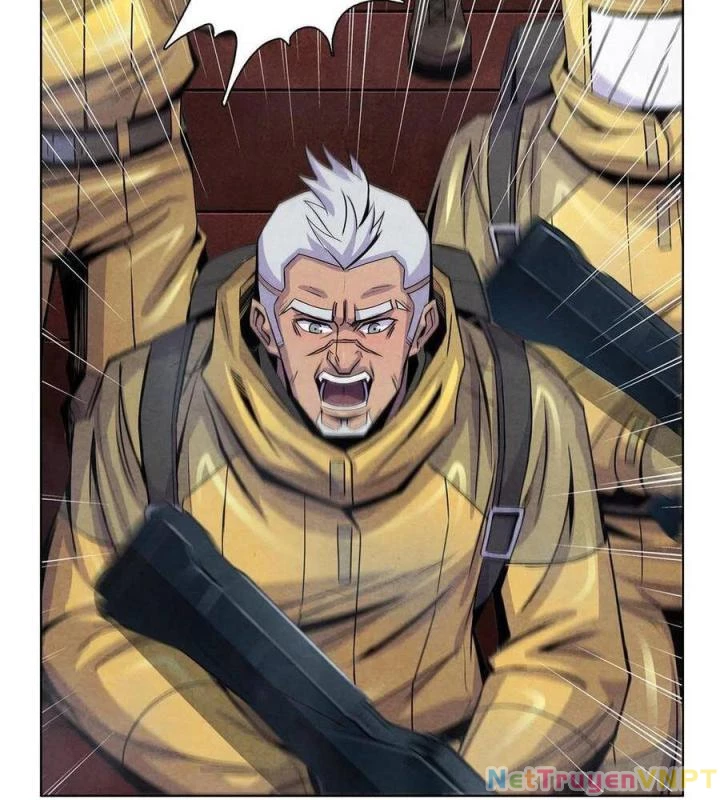 Bác Sĩ Lê Minh Chapter 55 - Trang 16