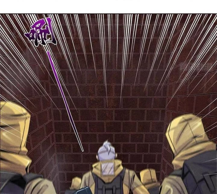 Bác Sĩ Lê Minh Chapter 55 - Trang 17