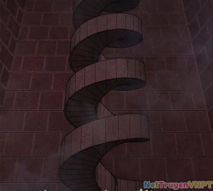 Bác Sĩ Lê Minh Chapter 55 - Trang 21