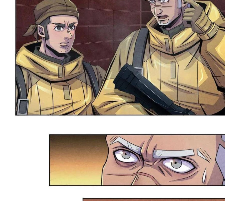 Bác Sĩ Lê Minh Chapter 55 - Trang 27