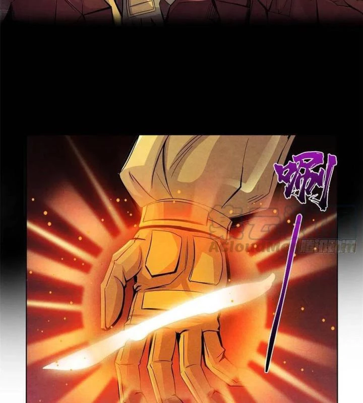 Bác Sĩ Lê Minh Chapter 55 - Trang 34